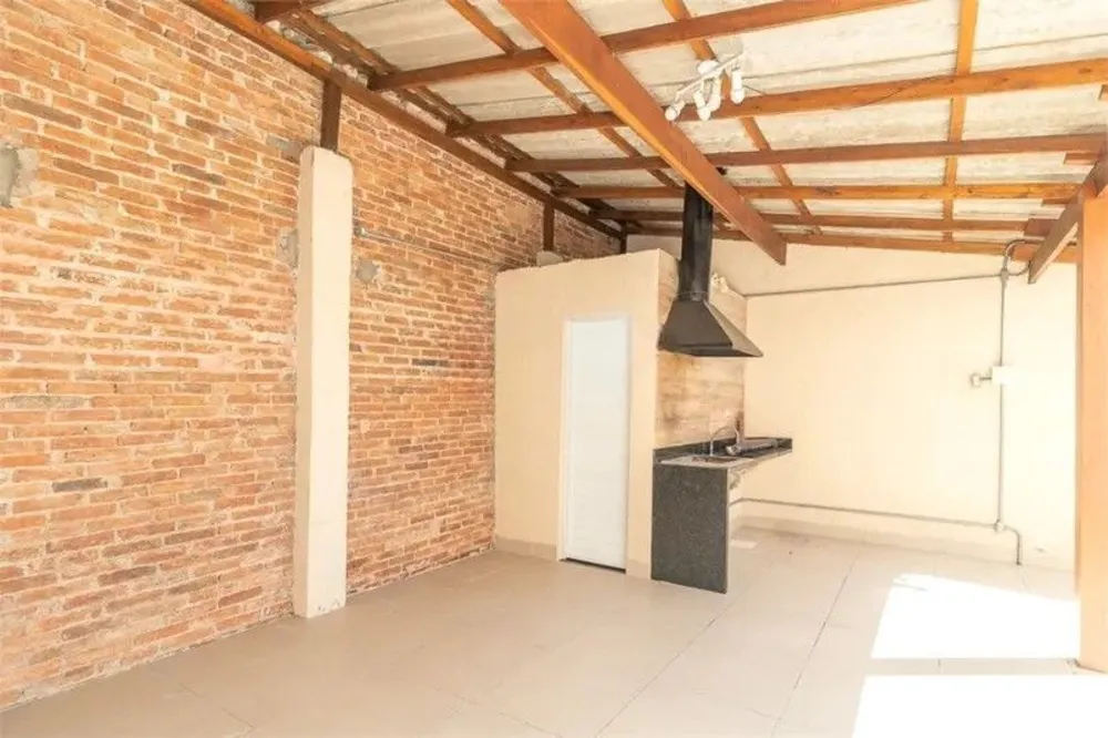 Casa, 2 quartos, 76 m² - Foto 10