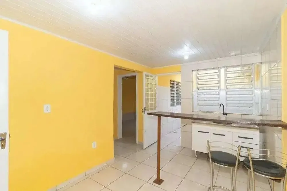 Casa, 2 quartos, 76 m² - Foto 2
