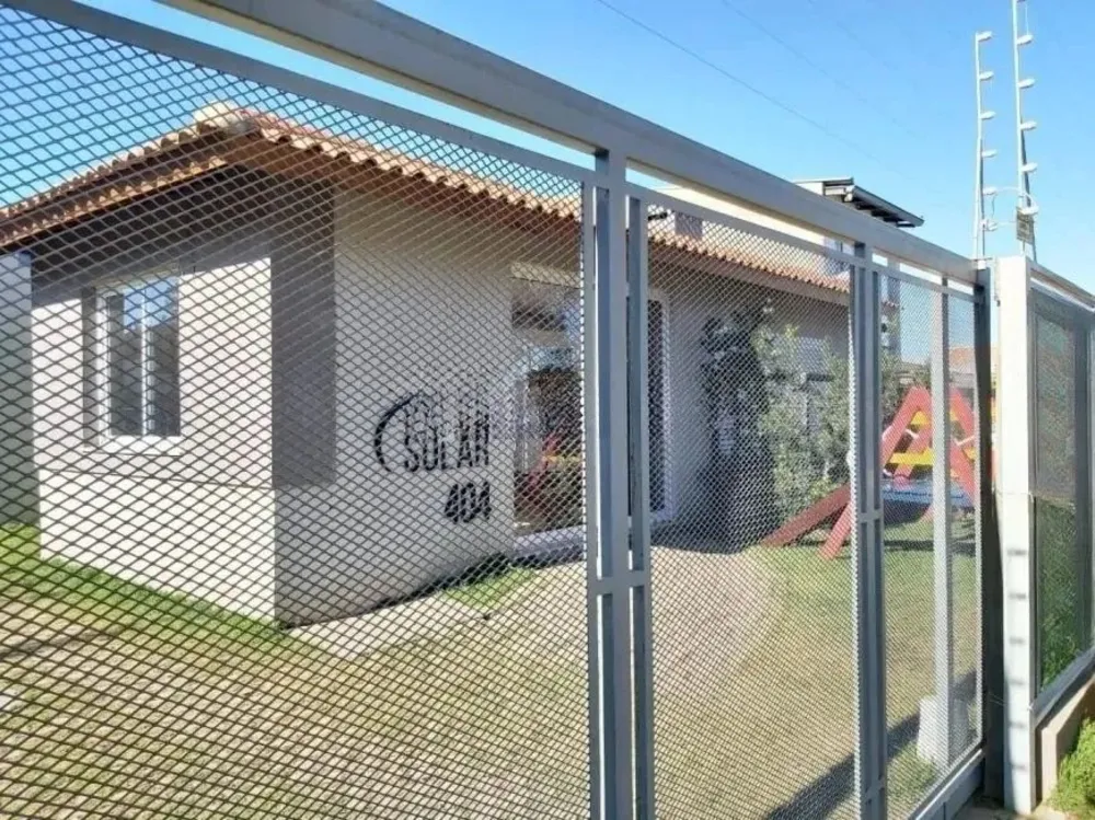 Casa, 2 quartos, 76 m² - Foto 16