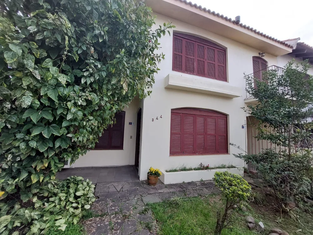 Casa, 4 quartos, 270 m² - Foto 12