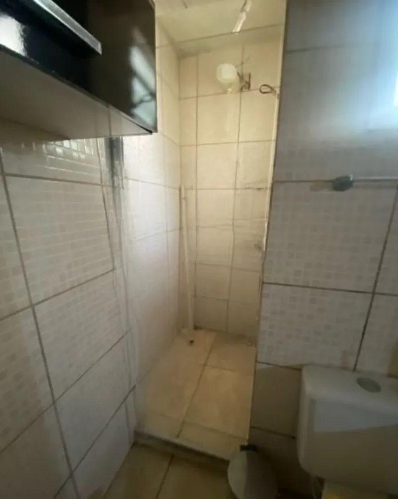 Casa, 4 quartos, 270 m² - Foto 10