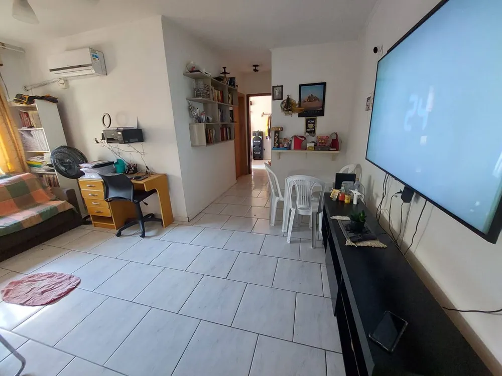Apartamento, 2 quartos, 59 m² - Foto 4