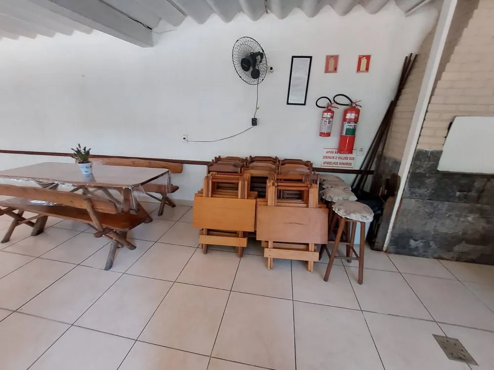 Apartamento, 2 quartos, 59 m² - Foto 3