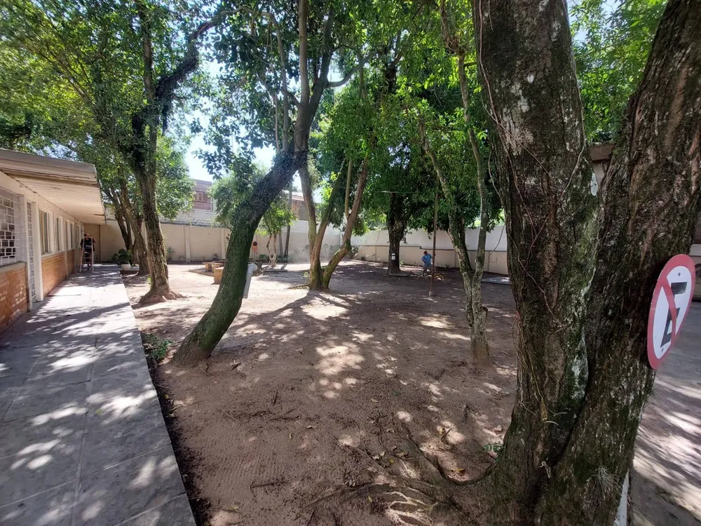 Apartamento, 2 quartos, 59 m² - Foto 5
