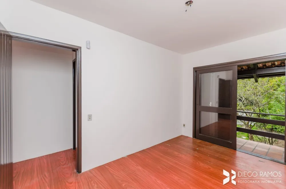 Casa, 3 quartos, 102 m² - Foto 2