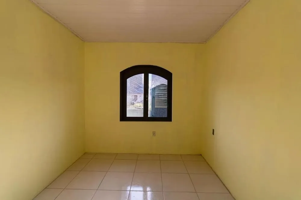 Casa, 3 quartos, 102 m² - Foto 12