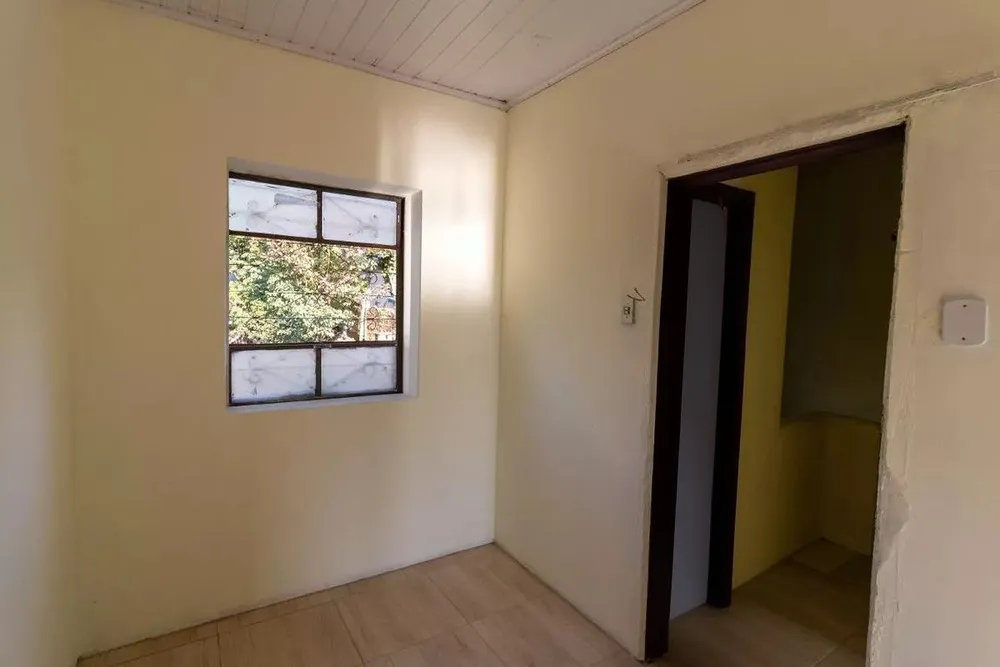 Casa, 3 quartos, 102 m² - Foto 10