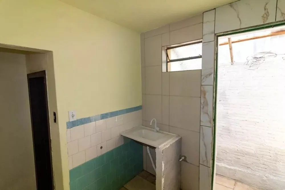 Casa, 3 quartos, 102 m² - Foto 4