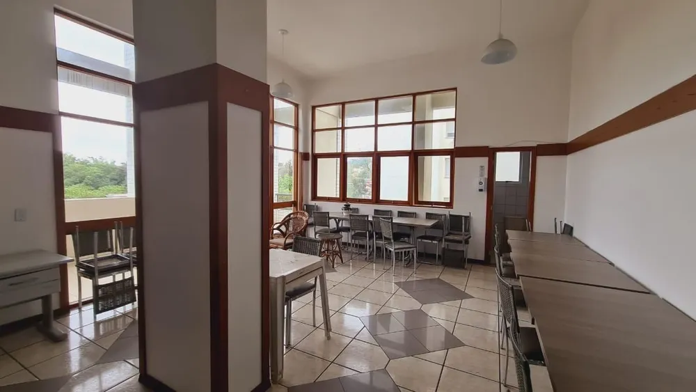 Casa, 4 quartos, 180 m² - Foto 10