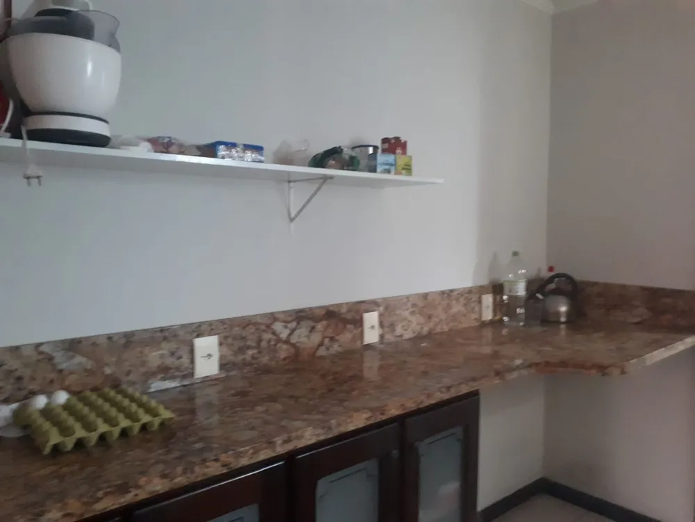 Apartamento, 2 quartos, 58 m² - Foto 8
