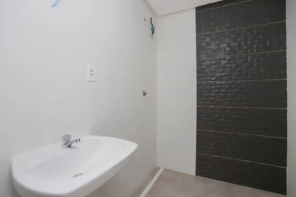 Casa, 2 quartos, 130 m² - Foto 3