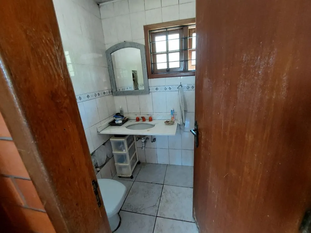 Casa, 2 quartos, 130 m² - Foto 7
