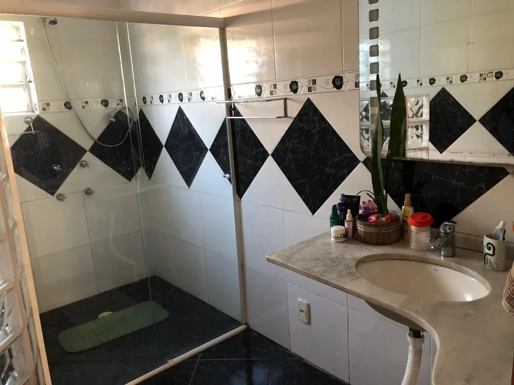 Casa, 3 quartos, 250 m² - Foto 6