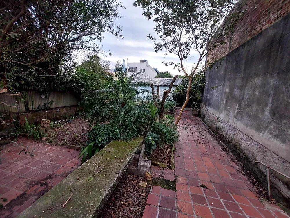 Casa, 1 quarto, 60 m² - Foto 3