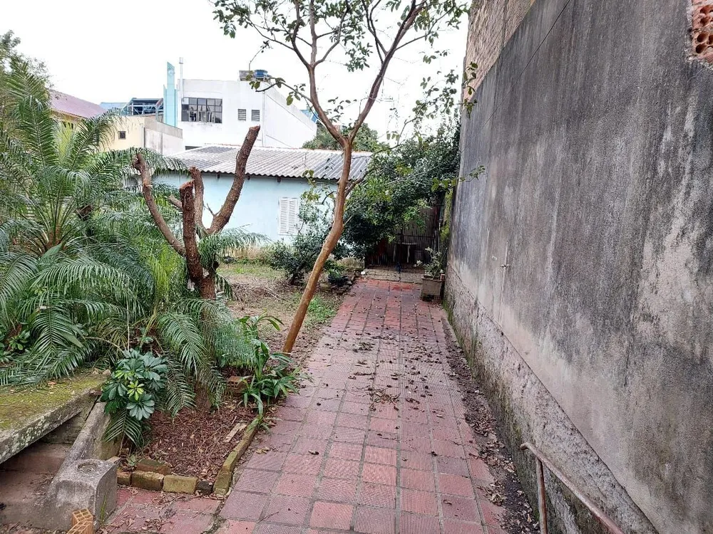 Casa, 1 quarto, 60 m² - Foto 1