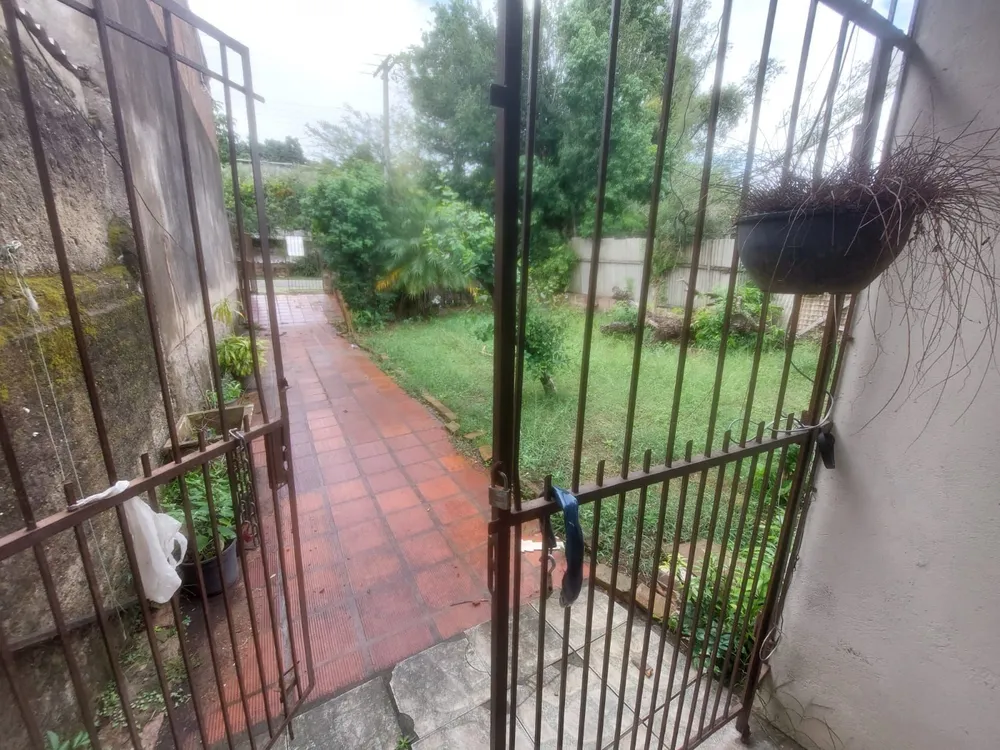 Casa, 1 quarto, 60 m² - Foto 12