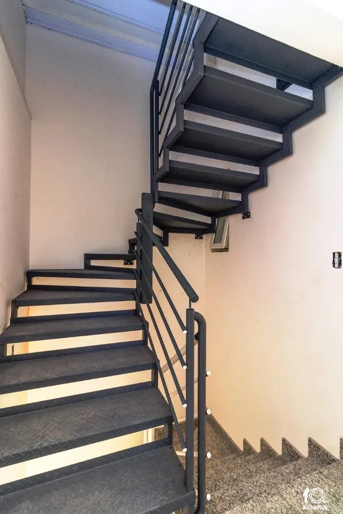 Casa, 3 quartos, 123 m² - Foto 2