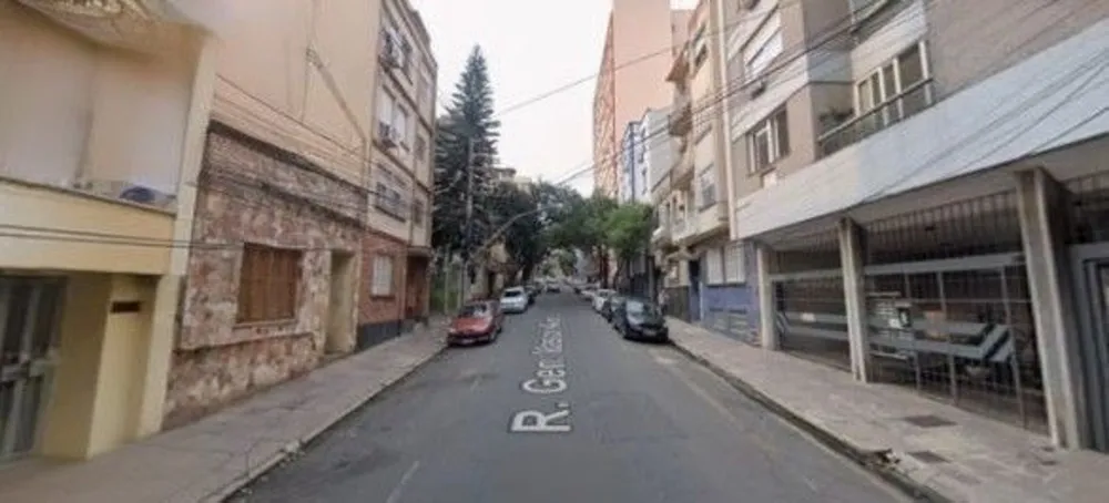 Apartamento, 1 quarto, 48 m² - Foto 7