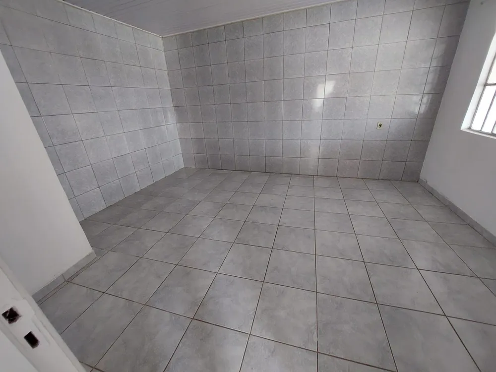 Casa, 2 quartos, 120 m² - Foto 7