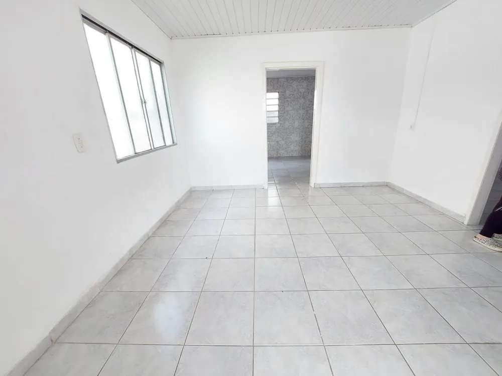Casa, 2 quartos, 120 m² - Foto 11