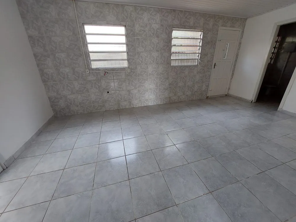 Casa, 2 quartos, 120 m² - Foto 1
