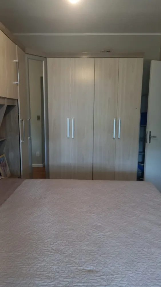 Apartamento, 3 quartos, 64 m² - Foto 6