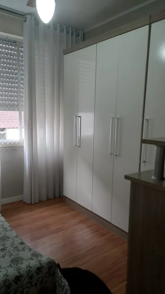 Apartamento, 3 quartos, 64 m² - Foto 10