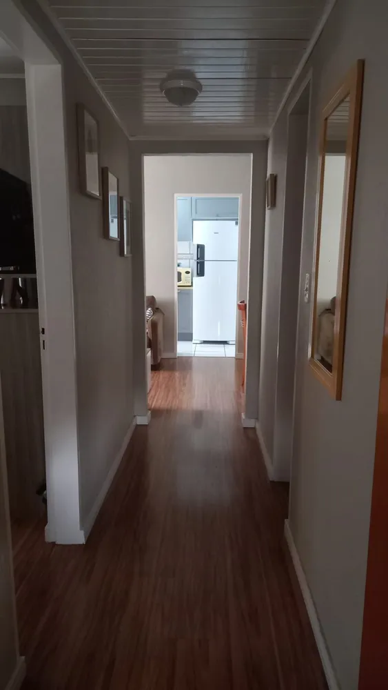 Apartamento, 3 quartos, 64 m² - Foto 7