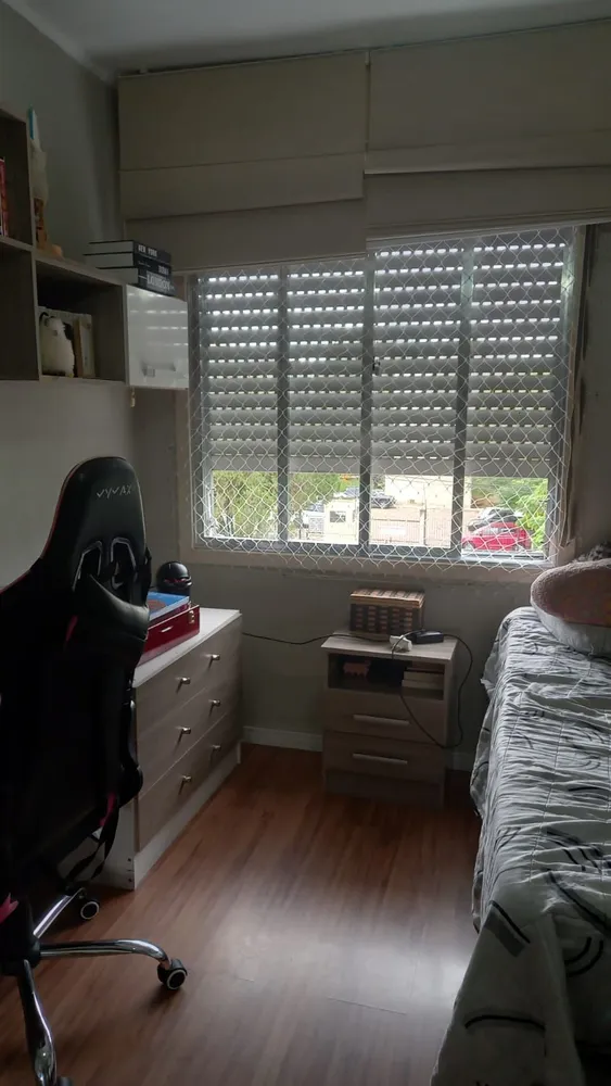 Apartamento, 3 quartos, 64 m² - Foto 8
