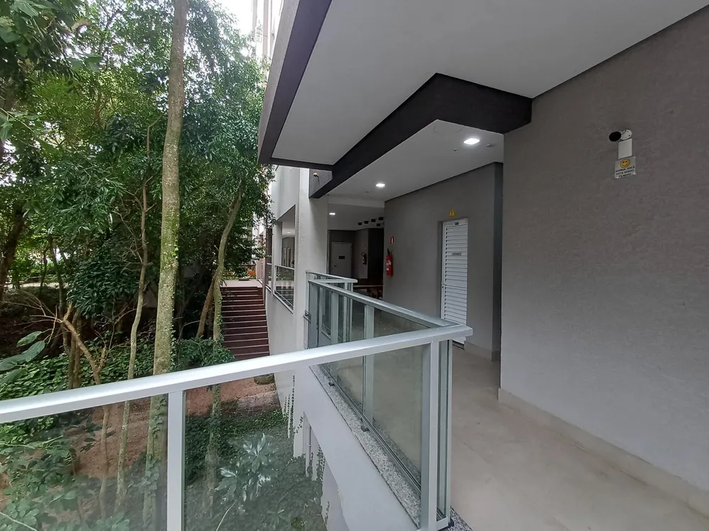 Apartamento, 2 quartos, 67 m² - Foto 10