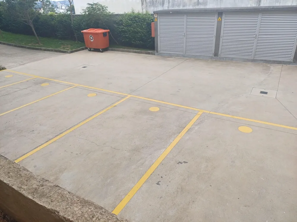 Apartamento, 2 quartos, 67 m² - Foto 5
