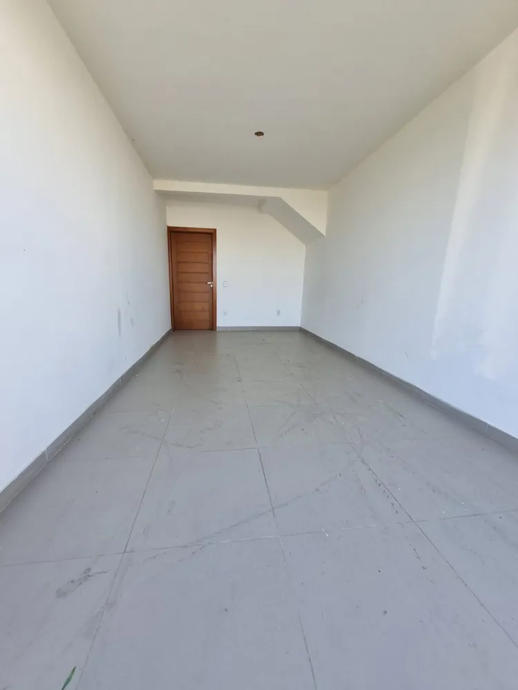 Casa, 3 quartos, 196 m² - Foto 12