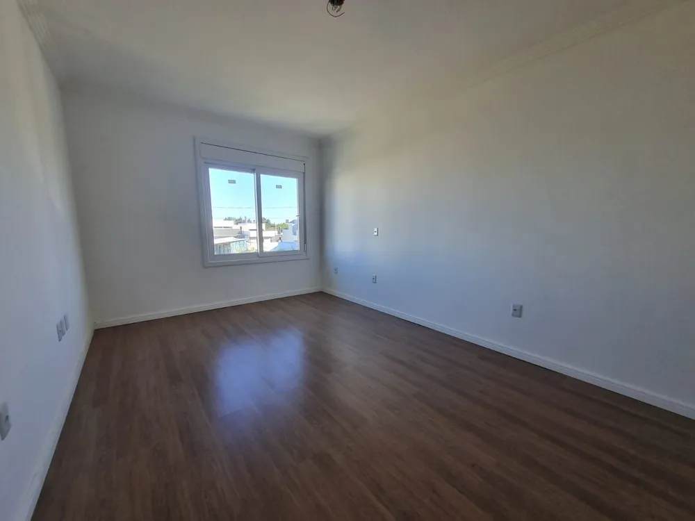 Casa, 3 quartos, 196 m² - Foto 8