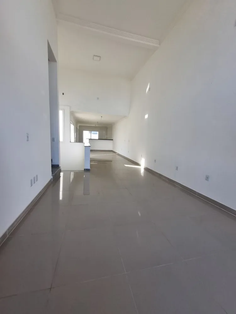 Casa, 3 quartos, 196 m² - Foto 16