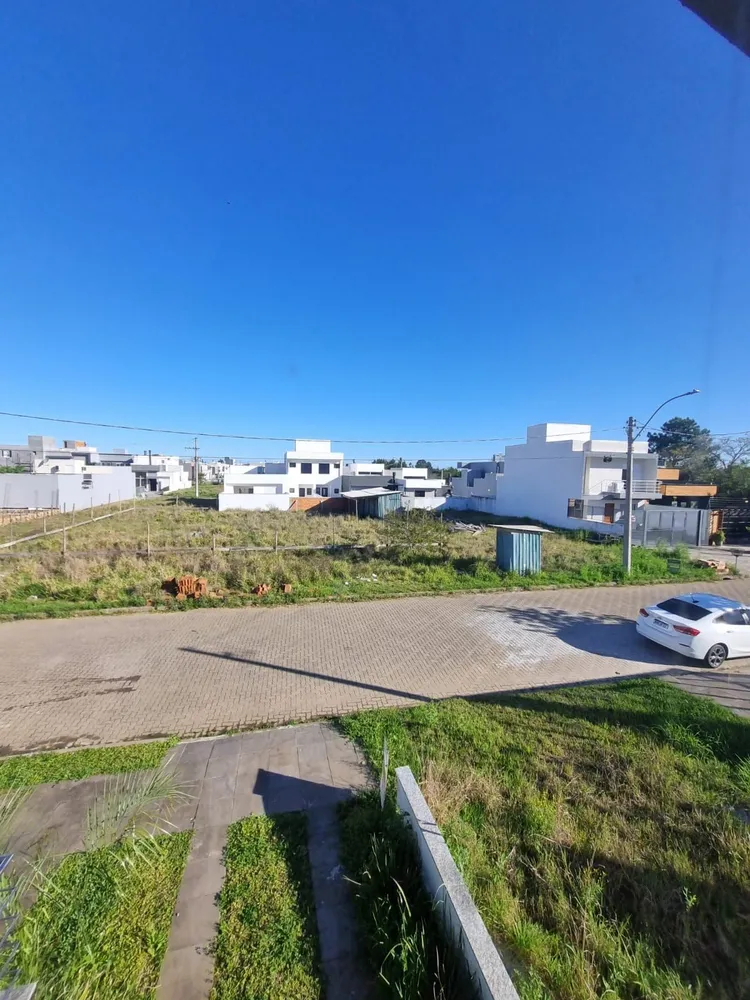 Casa, 3 quartos, 196 m² - Foto 3