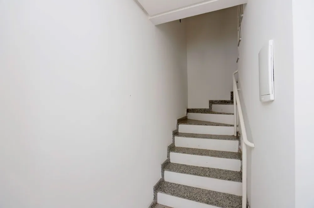 Loja-Salão, 25 m² - Foto 5