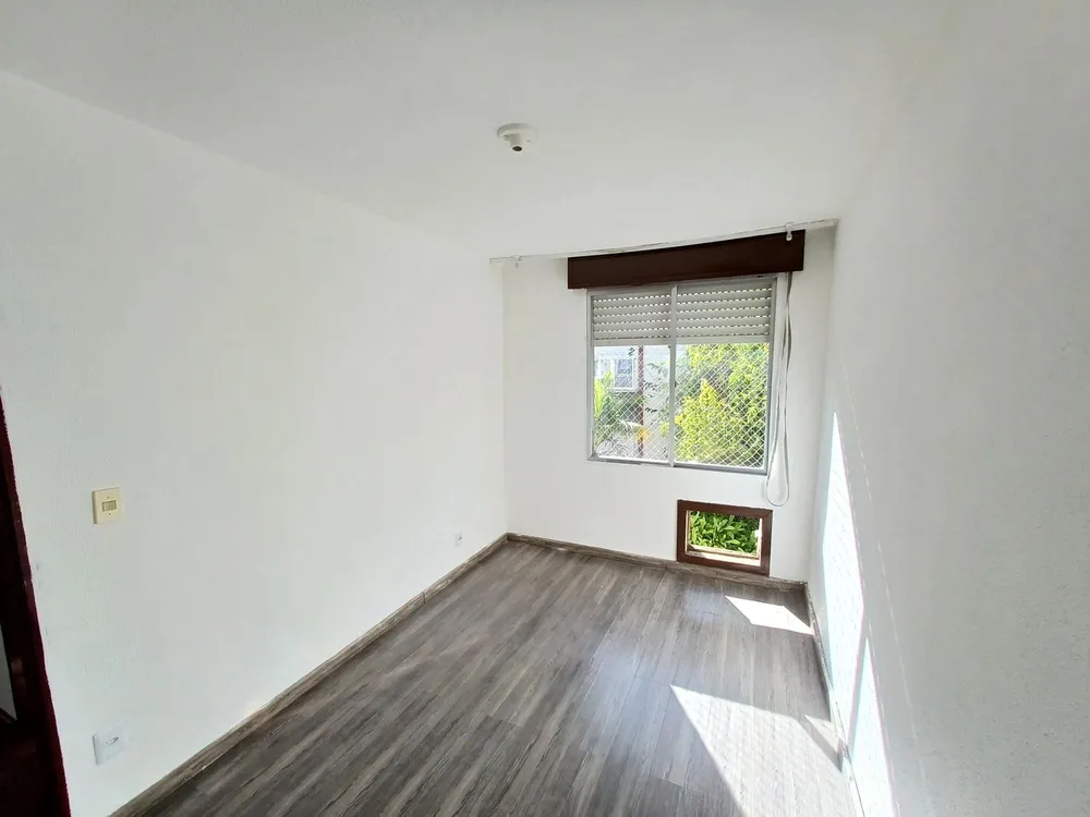 Apartamento, 2 quartos, 47 m² - Foto 1