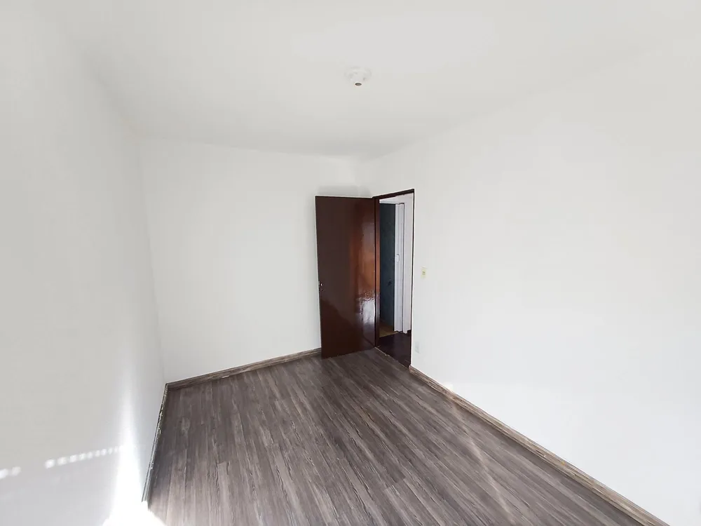 Apartamento, 2 quartos, 47 m² - Foto 7