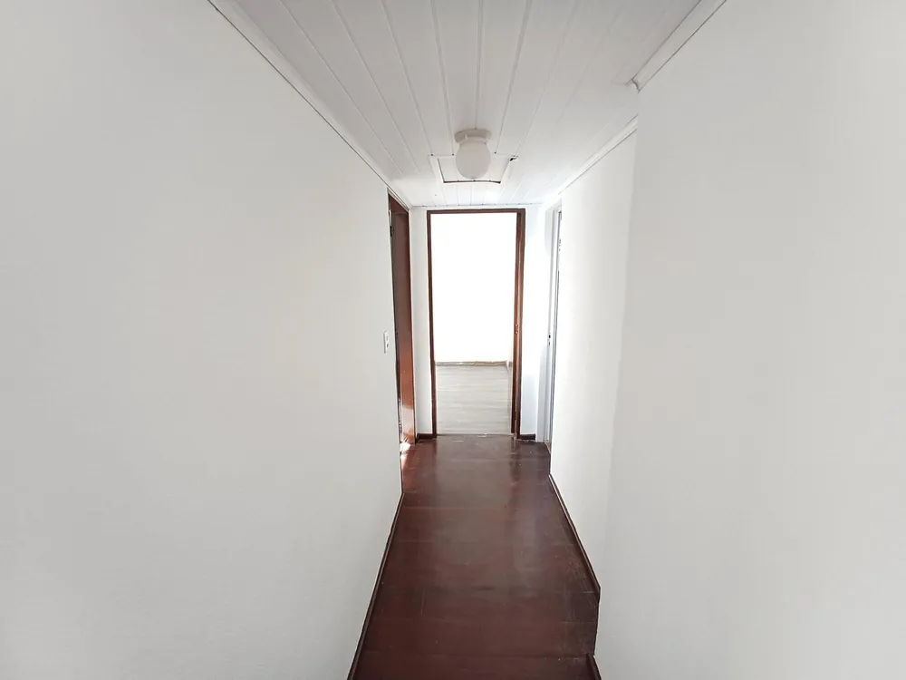 Apartamento, 2 quartos, 47 m² - Foto 4