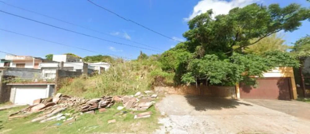 Casa, 3 quartos, 170 m² - Foto 1