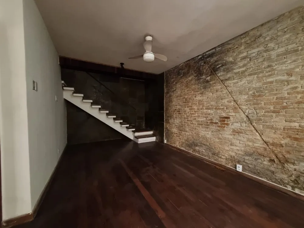 Casa, 3 quartos, 170 m² - Foto 9