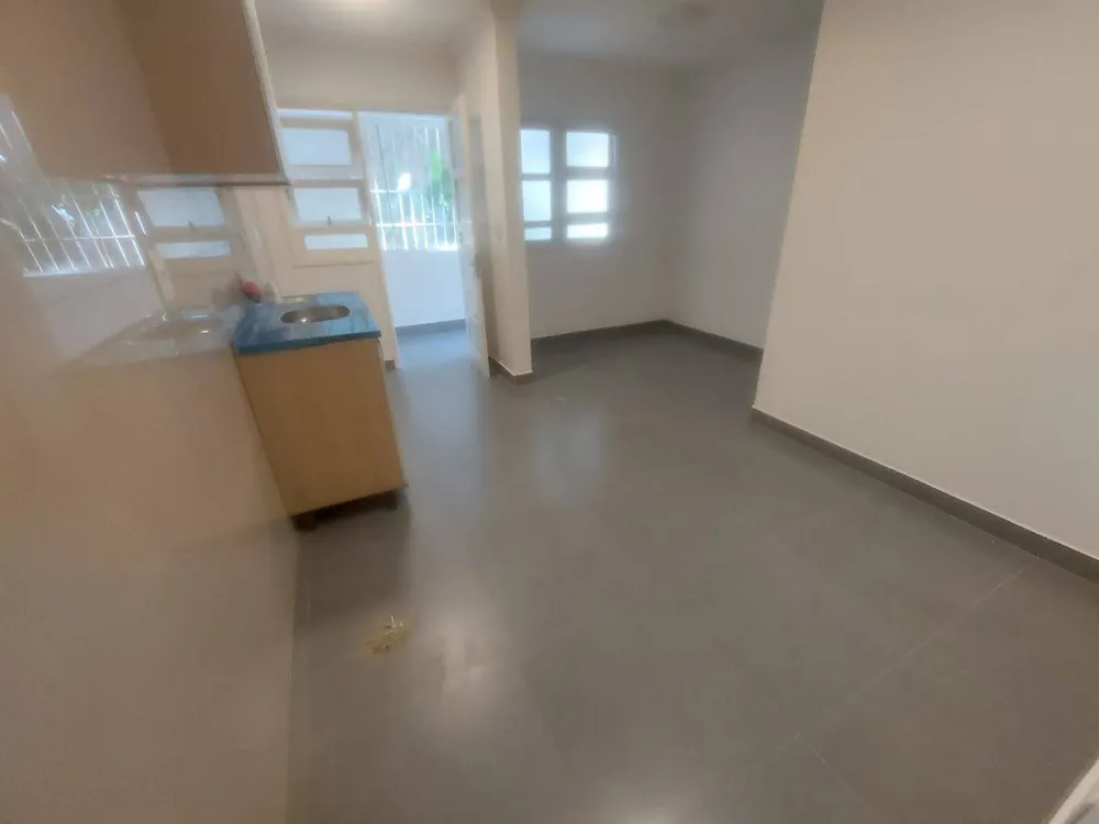 Apartamento, 2 quartos, 84 m² - Foto 14