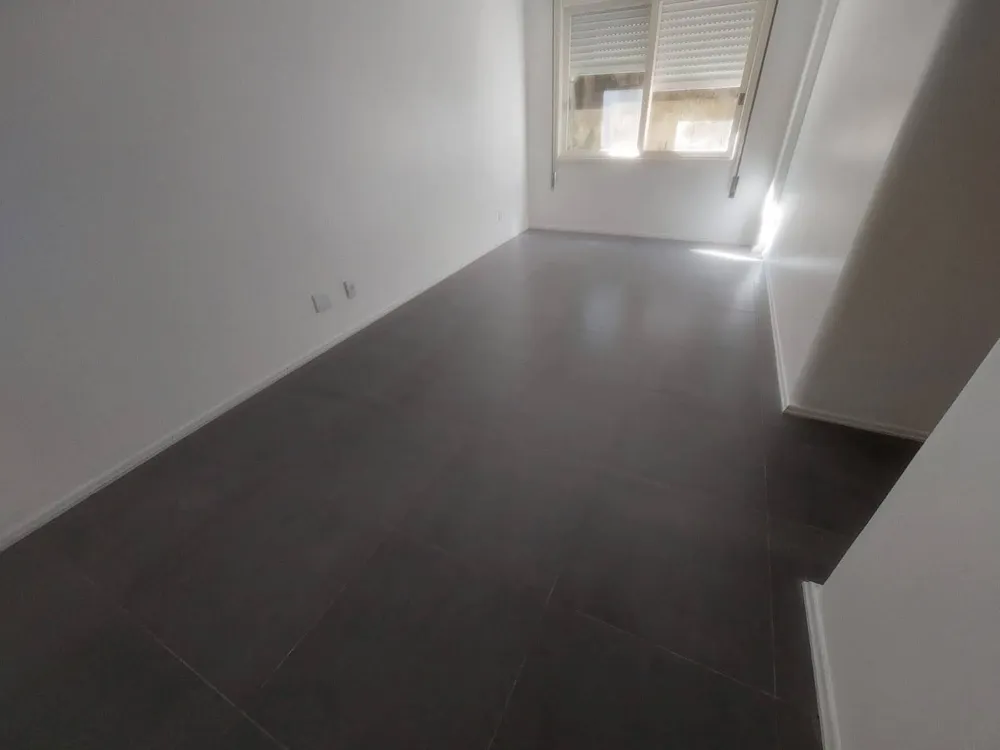 Apartamento, 2 quartos, 84 m² - Foto 7