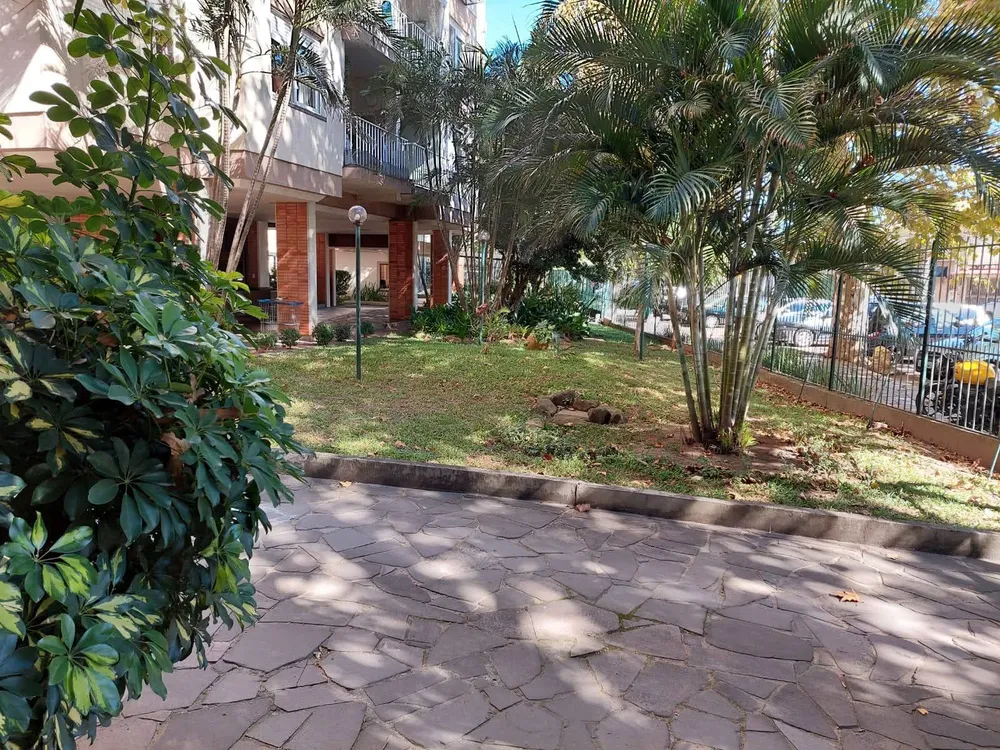 Apartamento, 2 quartos, 84 m² - Foto 12