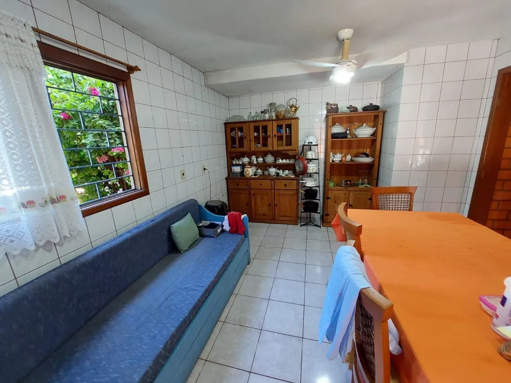 Casa, 3 quartos, 120 m² - Foto 8