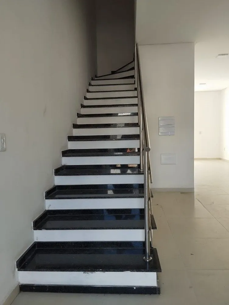 Casa, 3 quartos, 120 m² - Foto 12