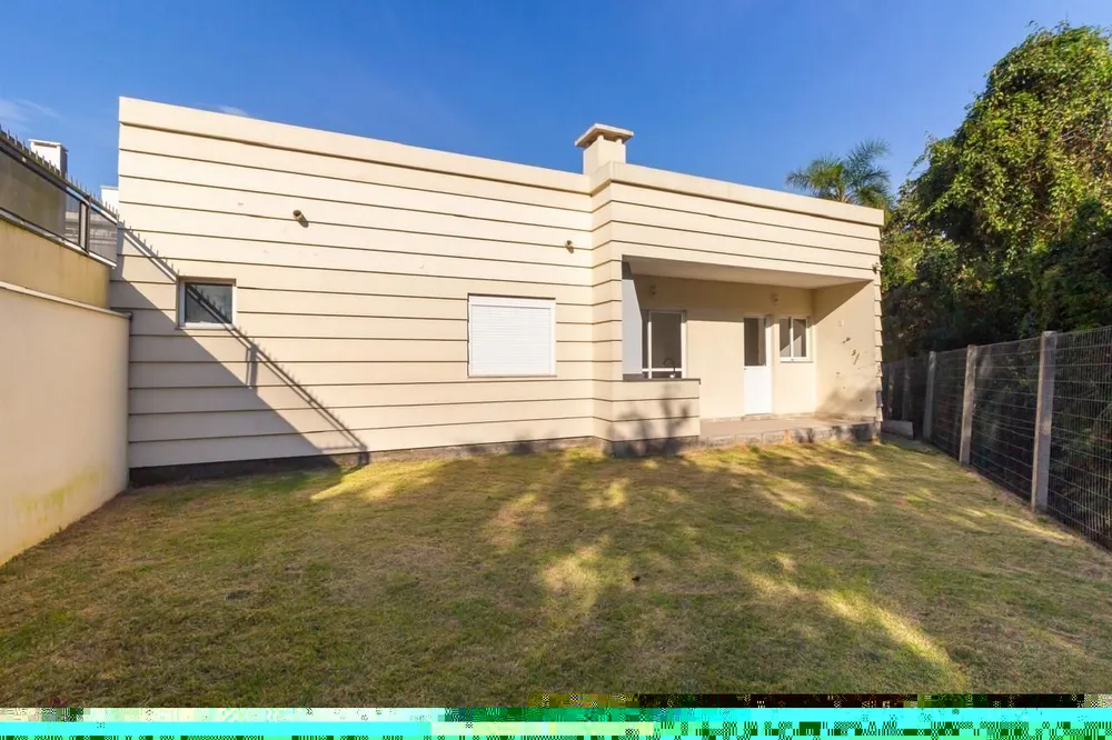 Sala-Conjunto, 38 m² - Foto 1