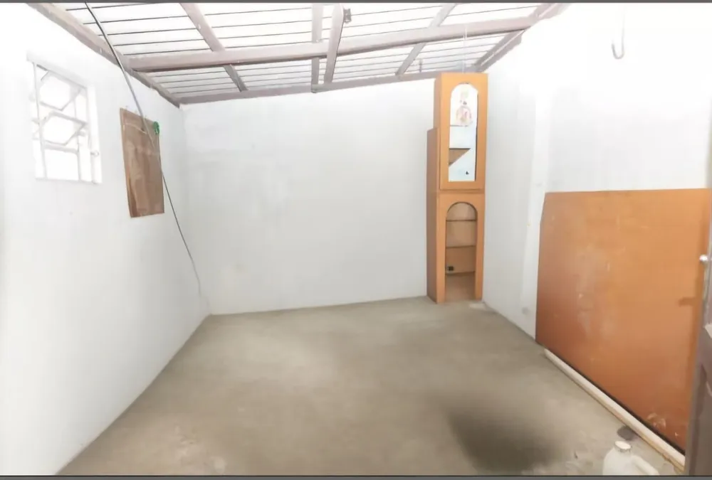 Sala-Conjunto, 38 m² - Foto 5