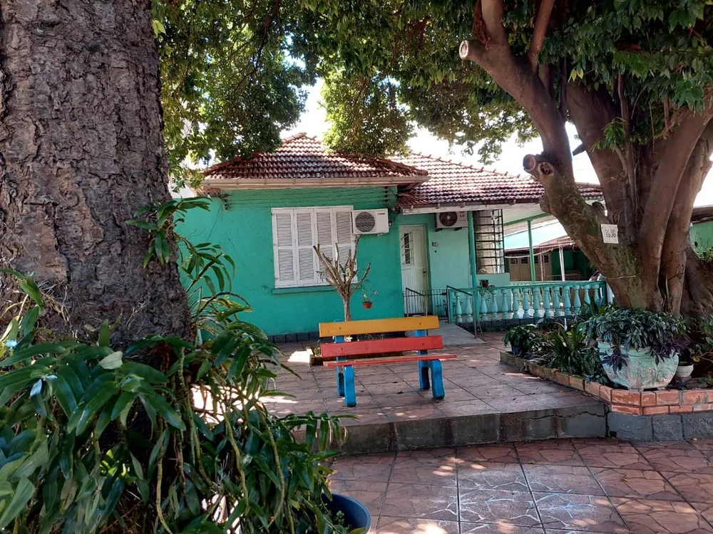Sala-Conjunto, 38 m² - Foto 8