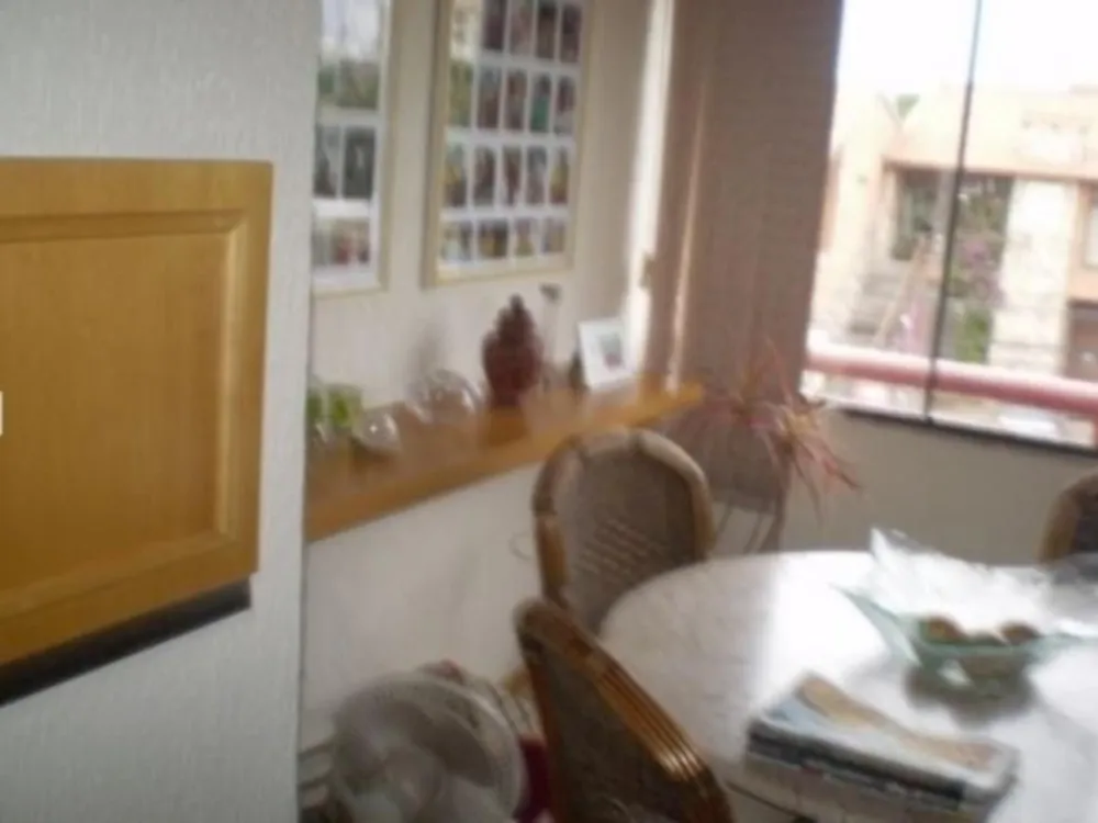 Apartamento, 2 quartos, 77 m² - Foto 5
